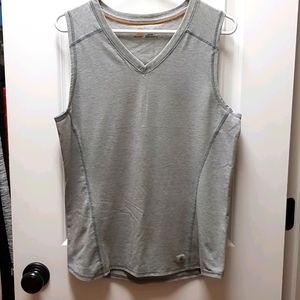 Carhartt Force Tanks